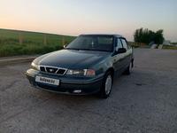 Daewoo Nexia 2005 года за 1 550 000 тг. в Сарыагаш