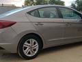 Hyundai Elantra 2020 годаfor6 600 000 тг. в Кызылорда – фото 4