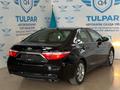 Toyota Camry 2015 годаfor10 990 000 тг. в Алматы – фото 3