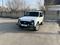 ВАЗ (Lada) Lada 2121 2013 годаүшін1 950 000 тг. в Талдыкорган