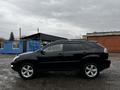 Lexus RX 330 2004 годаүшін7 800 000 тг. в Усть-Каменогорск – фото 10