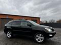 Lexus RX 330 2004 годаүшін7 800 000 тг. в Усть-Каменогорск – фото 12