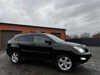 Lexus RX 330 2004 года за 7 800 000 тг. в Усть-Каменогорск