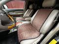 Lexus RX 330 2004 годаүшін7 800 000 тг. в Усть-Каменогорск – фото 27