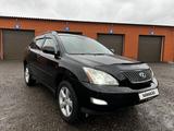 Lexus RX 330 2004 годаүшін8 000 000 тг. в Усть-Каменогорск – фото 4