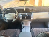 Toyota Avalon 2006 годаүшін7 000 000 тг. в Актау