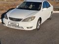 Toyota Camry 2005 года за 4 700 000 тг. в Байконыр – фото 3