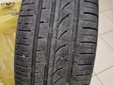 Шины R16 Pirelli Formula Energ за 79 900 тг. в Астана – фото 4