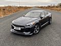 Kia Stinger 2020 годаfor13 500 000 тг. в Уральск – фото 3