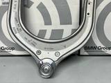 РЫЧАГИ И СТОЙКИ СТАБИЛИЗАТОРА BMW за 25 000 тг. в Алматы – фото 4