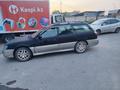 Subaru Outback 2000 года за 2 590 000 тг. в Алматы – фото 2