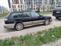 Subaru Outback 2000 года за 2 590 000 тг. в Алматы – фото 19