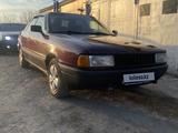 Audi 80 1991 года за 1 850 000 тг. в Костанай