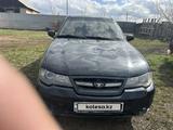 Daewoo Nexia 2013 годаүшін900 000 тг. в Астана