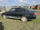 Daewoo Nexia 2013 годаүшін900 000 тг. в Астана – фото 2