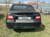 Daewoo Nexia 2013 годаүшін900 000 тг. в Астана – фото 3