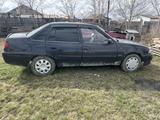 Daewoo Nexia 2013 годаүшін900 000 тг. в Астана – фото 4
