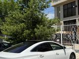 Hyundai Grandeur 2013 годаүшін8 700 000 тг. в Шымкент – фото 4