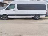 Mercedes-Benz  Sprinter 2007 годаүшін7 200 000 тг. в Талдыкорган – фото 2