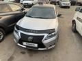 Toyota Camry 2006 годаүшін5 400 000 тг. в Алматы – фото 6