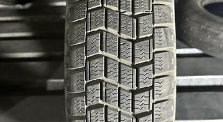 195/60r15 Dunlop 1шт за 10 000 тг. в Алматы