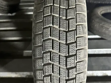 195/60r15 Dunlop 1шт за 10 000 тг. в Алматы