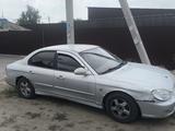 Hyundai Sonata 1998 годаүшін1 000 000 тг. в Павлодар