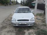 Hyundai Sonata 1998 годаүшін1 000 000 тг. в Павлодар – фото 2