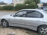 Hyundai Sonata 1998 годаүшін1 000 000 тг. в Павлодар – фото 3
