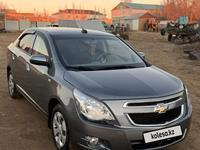 Chevrolet Cobalt 2022 годаүшін6 800 000 тг. в Актобе