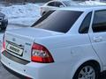 ВАЗ (Lada) Priora 2170 2014 года за 3 380 000 тг. в Караганда – фото 39