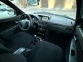 ВАЗ (Lada) Priora 2170 2014 года за 3 380 000 тг. в Караганда – фото 52