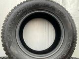 Резина Yokohama Geolandar A/T GO15 265/65 r17 за 210 000 тг. в Павлодар
