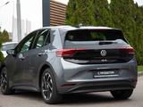 Volkswagen ID.3 2024 годаfor10 490 000 тг. в Алматы – фото 3