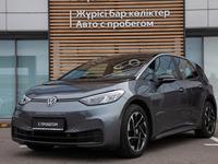 Volkswagen ID.3 2024 годаfor10 490 000 тг. в Алматы