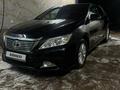 Toyota Camry 2012 года за 8 600 000 тг. в Караганда – фото 2