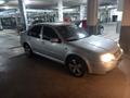 Volkswagen Jetta 2004 года за 2 000 000 тг. в Астана – фото 6