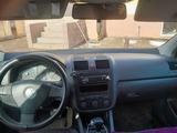 Volkswagen Golf 2007 года за 2 500 000 тг. в Кокшетау – фото 3