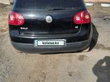 Volkswagen Golf 2007 года за 2 500 000 тг. в Кокшетау – фото 5