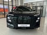 Jetour Dashing Premium 2025 года за 10 490 000 тг. в Кокшетау – фото 3