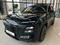 Jetour Dashing Premium 2025 года за 10 490 000 тг. в Кокшетау