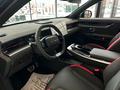 Jetour Dashing Premium 2025 годаүшін10 490 000 тг. в Кокшетау – фото 6