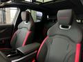 Jetour Dashing Premium 2025 годаүшін10 490 000 тг. в Кокшетау – фото 7