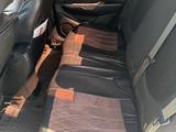 Kia Rio 2015 года за 4 400 000 тг. в Шымкент – фото 5