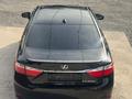 Lexus ES 300h 2014 годаүшін11 500 000 тг. в Алматы – фото 3