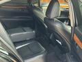 Lexus ES 300h 2014 годаүшін11 500 000 тг. в Алматы – фото 11