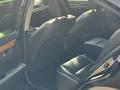 Lexus ES 300h 2014 годаүшін11 500 000 тг. в Алматы – фото 13