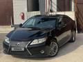 Lexus ES 300h 2014 годаүшін11 500 000 тг. в Алматы – фото 4