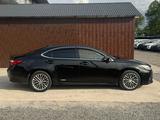Lexus ES 300h 2014 годаүшін11 500 000 тг. в Алматы – фото 2