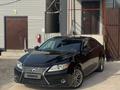 Lexus ES 300h 2014 годаүшін11 500 000 тг. в Алматы – фото 5